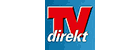 TV direkt: Dualband-WLAN-Repeater, Versandrückläufer